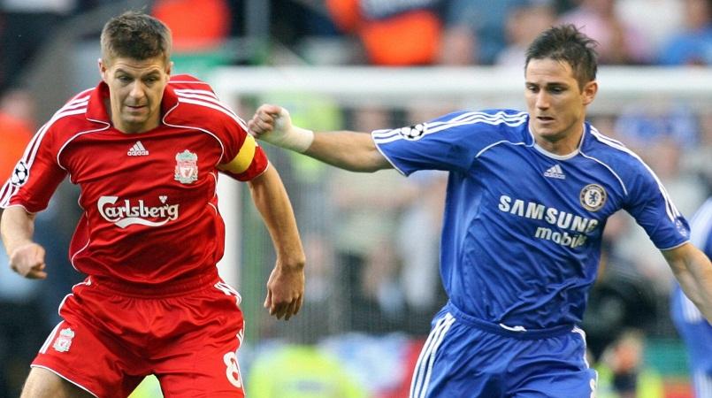 steven-gerrard-frank-lampard.jpg